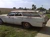 Need your input. 66 Belair Wagon / LS1-img00298.jpg