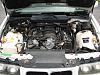 BMW e36 LS1/M6 Conversion Project-engine.jpg