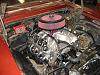 63 Chevy Truck Project Help-5.3ls-2.jpg