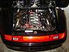 Porsche 911 LS1 Swap need Help!!-rear-engine-view-2.jpg