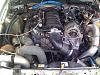 turbo lq4 02  mustang gt For sale-picture-068.jpg