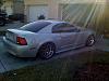 turbo lq4 02  mustang gt For sale-picture-042.jpg