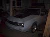 ls1 mercury capri build almost done!!-capri1.jpg