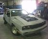 ls1 mercury capri build almost done!!-capri12.jpg