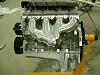 LH8 GMPP Muscle Car Oil Pan 4 Sale-dsc01364.jpg