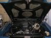 edelbrock engine mounts and headers?-p1010367.jpg