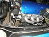 edelbrock engine mounts and headers?-p1010358.jpg