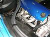 edelbrock engine mounts and headers?-p1010355.jpg