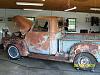 Lq4 in 52 Chevy Truck project-100_1542.jpg