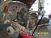 Lq4 in 52 Chevy Truck project-100_1548.jpg