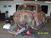 Lq4 in 52 Chevy Truck project-100_1554.jpg