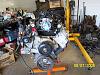 Lq4 in 52 Chevy Truck project-100_1577.jpg