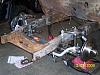 Lq4 in 52 Chevy Truck project-100_1608.jpg