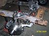 Lq4 in 52 Chevy Truck project-100_1610.jpg