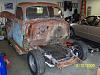 Lq4 in 52 Chevy Truck project-100_1613.jpg