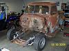 Lq4 in 52 Chevy Truck project-100_1614.jpg
