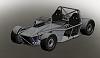 LSx (L33) / T56 in lightweight kit car..-exocar30.jpg