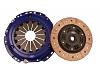 90Mazda RX-7 04 GTO LS1 implant-spec_clutch.jpg