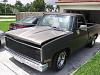 lsx power. 5.3 or 6.0?-87-gmc-c-10-road-5.3-4l60e-013.jpg