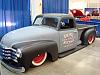 Lq4 in 52 Chevy Truck project-2476920841_662443ccc4.jpg