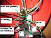 78 c10  update-wiring-20block.jpg