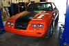 Track Results-83ls1_foxbody.jpg