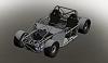 LSx (L33) / T56 in lightweight kit car..-exocar32.jpg