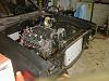 1972 &quot;Heavy Chevy&quot; LS1 Frame-Off-p6100087.jpg