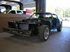 Project sinisTAr - '78 Trans Am-9225_623910201896_10507443_36190029_6209199_n.jpg