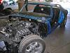 Project sinisTAr - '78 Trans Am-9225_623910241816_10507443_36190036_5137816_n.jpg