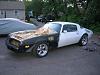 Project sinisTAr - '78 Trans Am-dscn2991.jpg