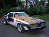 Project sinisTAr - '78 Trans Am-dscn2994.jpg