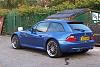 LS1 into 99 BMW Z3M Coupe-pre-suspension-set-up.jpg