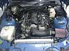 LS1 into 99 BMW Z3M Coupe-underbonnet.jpg