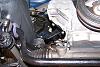 LS1 into 99 BMW Z3M Coupe-engine-mount.jpg