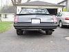 Another G-Body-dsc01307.jpg