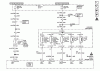 98 harness and tcc wiring questions-98_ls1_a4_schematic.gif