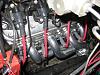 1972 Short bed 6.0/4l80e-headers-013.jpg