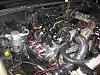 1972 Short bed 6.0/4l80e-headers-011.jpg