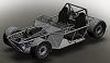 LSx (L33) / T56 in lightweight kit car..-exocar33.jpg