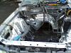 ls1 in an 88 fox..  In progress.-1108091645.jpg