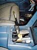 ..... How will this shifter fit in this Trans T56?-0706phr_07_z-t56_transmission-.jpg