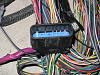 wire harness-stock-harness-007.jpg