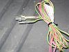 wire harness-stock-harness-023.jpg