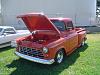 58' Chevy Pickup-ls1-truck-005.jpg