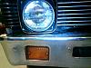 LQ4 into a 3rd Gen/1972 Nova-dsc00086.jpg