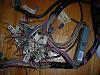 LS1/Vortec pcm's and harnesses - what can be used together?-dscn2900.jpg