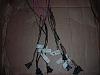 LS1/Vortec pcm's and harnesses - what can be used together?-dscn2918.jpg