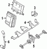 PCM mounting options-2003-express-van-pcm-mounts.gif