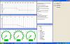 MSD 6010 users with a Carb-msd-graph.jpg